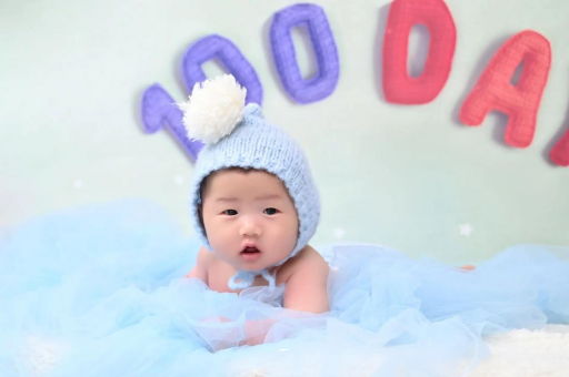 遵义孕妇湿疹要注意什么